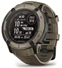 Изображение SMARTWATCH INSTINCT 2X SOLAR/TACTICAL 010-02805-02 GARMIN