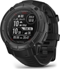 Picture of Garmin SMARTWATCH INSTINCT 2X SOLAR/TACTICAL 010-02805-03 Black
