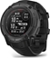 Изображение Garmin SMARTWATCH INSTINCT 2X SOLAR/TACTICAL 010-02805-03 Black