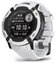 Attēls no Garmin Instinct 2X Solar Smartwatch 50mm