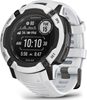Picture of Garmin Instinct 2X Solar Smartwatch 50mm