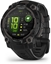 Picture of Garmin Instinct 3 AMOLED (45mm) schwarz