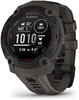 Изображение SMARTWATCH INSTINCT E/BLK/CHARC 010-02933-00 GARMIN
