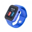 Picture of Smartwatch Kids Twin 2 4G Niebieski 
