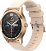 Picture of Smartwatch MaxCom Fit FW43 cobalt 2 Złoty