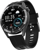 Picture of Smartwatch SM6 OPAL