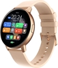 Picture of Smartwatch SMW9A Spark 1.43 Amoled