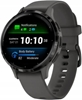 Изображение SMARTWATCH VENU 3S/GRAY/SLATE 010-02785-00 GARMIN