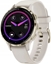 Picture of SMARTWATCH VENU 3S/IVORY/GOLD 010-02785-04 GARMIN