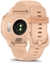 Picture of SMARTWATCH VIVOACTIVE 6/PINK DAWN 010-02985-03 GARMIN