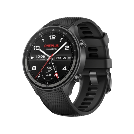 Picture of Smartwatch Watch 2R OPWWE234 czarny