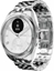 Picture of Smartwatch Withings Withings ScanWatch Nova Brilliant, titanium