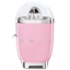 Picture of SMEG CITRUSPERS JAREN 50 PINK CJF11PKEU
