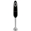 Attēls no SMEG HAND BLENDER 50�STYLE BLACK HBF11BLEU