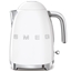 Изображение SMEG KETTLE 50�STYLE WHITE KLF03WHEU