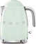 Attēls no Smeg KLF03PGEU Electric Kettle 1.7L 2400W