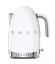 Attēls no Smeg KLF04WHEU Electric kettle 1,7 L / 2400 W