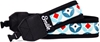 Picture of Smile Hungup strap Digital camera Blue