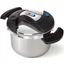 Изображение Smile MGS-07 Pressure cooker 7L