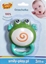 Изображение Smily Play GRZECHOTKA ABA SP83830 AN01