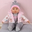 Picture of Smily Play Lalka 40 cm