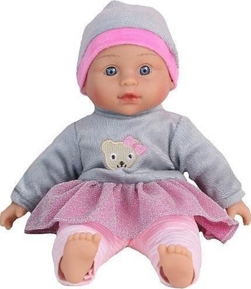 Attēls no Smily Play Lalka Julka uczy, piewa, opowiada