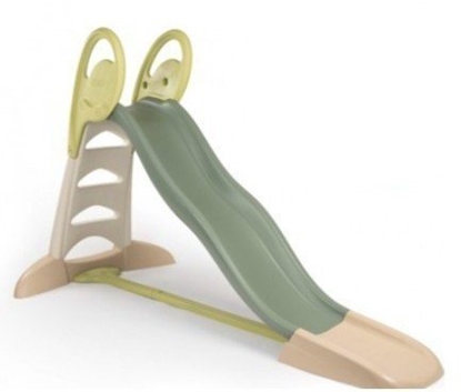 Picture of Smoby 820304 plac zabaw / artyku wyposaenia placu zabaw