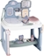 Attēls no Smoby Baby Care Center Model 2024