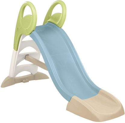 Attēls no Smoby 820509 plac zabaw / artyku wyposaenia placu zabaw