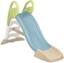 Picture of Smoby 820509 plac zabaw / artyku wyposaenia placu zabaw