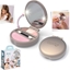 Изображение Smoby SMOBY My Beauty Puderniczka z Lusterkiem i wiatem Kompaktowa
