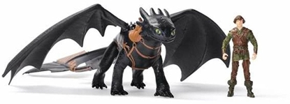 Picture of Smok Spin Master