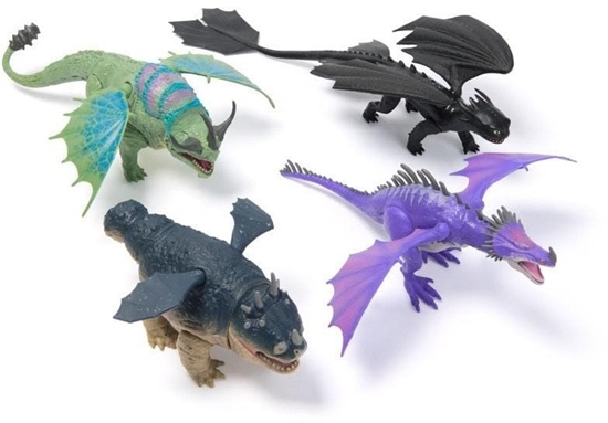 Picture of Smok Spin Master