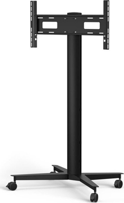 Picture of SMS Icon FH MT 1450 EU Black