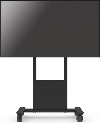 Picture of SMS Stojak podogowy na monitor od 46" (FMN031001)