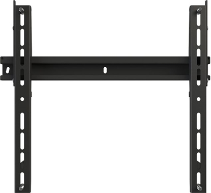 Attēls no SMS Uchwyt cienny 32'' - 75''