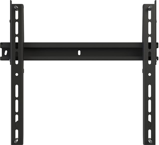 Изображение SMS Uchwyt cienny 32'' - 75''