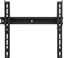 Attēls no SMS Uchwyt cienny 32'' - 75''