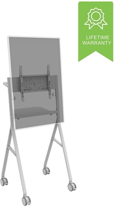 Picture of SMS X Pillar 1455 W/S - PD000103-P2