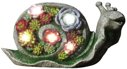 Picture of SNAIL NF36673 30X13.5X17.5