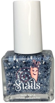 Picture of Snails Lakier do paznokci Petite Confetti 5 ml