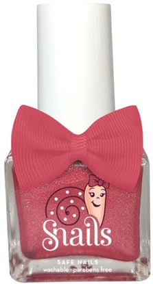Picture of Snails Lakier do paznokci Petite Disco Girl 5 ml