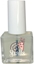 Attēls no Snails Lakier do paznokci Petite Top Coat 5 ml