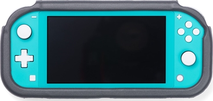 Picture of Snakebyte etui GAMING:BUMPER na Nintendo Switch Lite