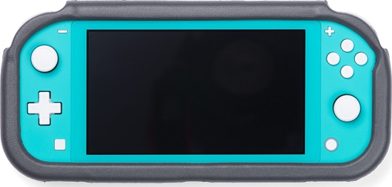 Picture of Snakebyte etui GAMING:BUMPER na Nintendo Switch Lite