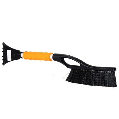 Изображение Sniega birste 560mm