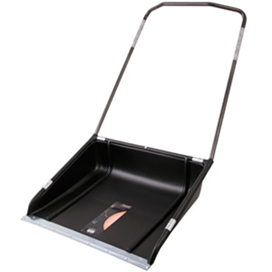 Picture of Sniega lāpsta Fiskars Professional