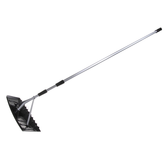 Picture of Sniega lāpsta jumta 6m