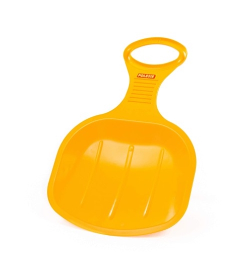 Picture of Sniega paliknis 51х33 cm dažādās PL38180