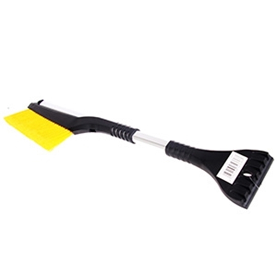 Picture of Sniega slotiņa teleskop.ar ledusskrāpi 63.5-90cm